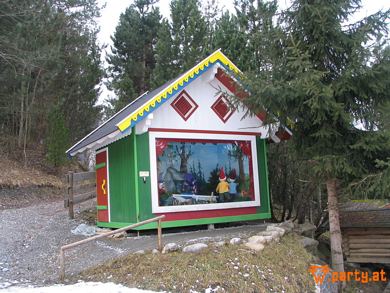 Bild 16