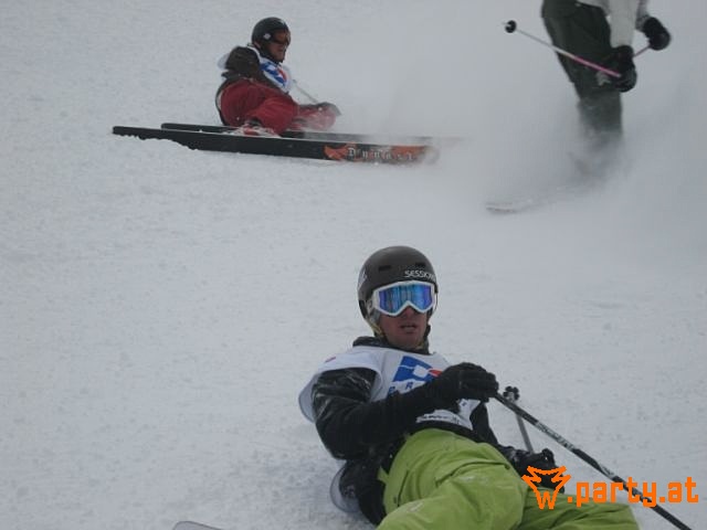 Bild 62