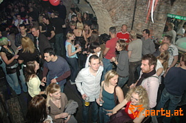 Bild 94