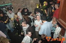 Bild 95