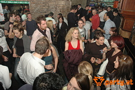 Bild 98