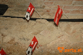 Bild 100