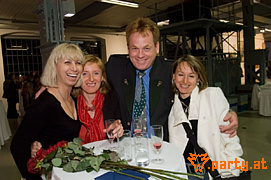 Bild 122