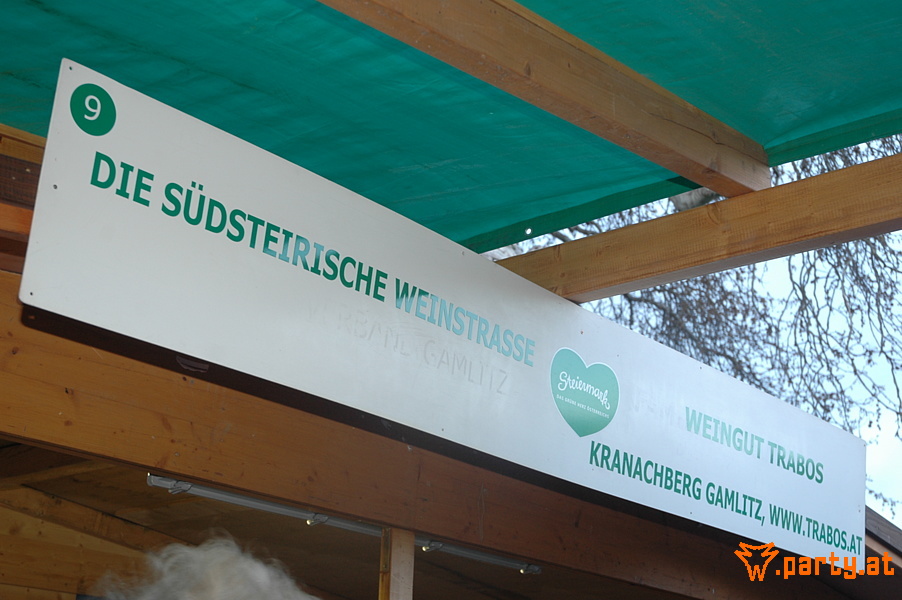 Bild 21