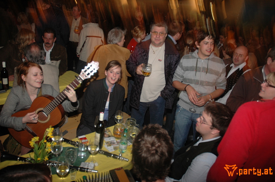 Bild 152