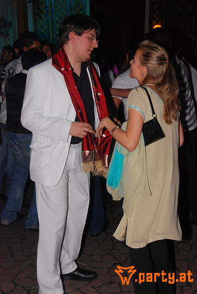 Bild 48