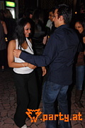 Bild 41