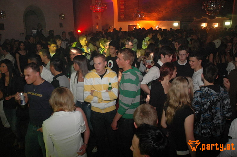 Bild 38