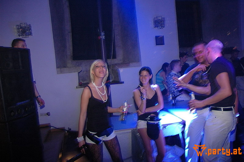 Bild 178