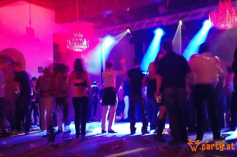 Bild 202