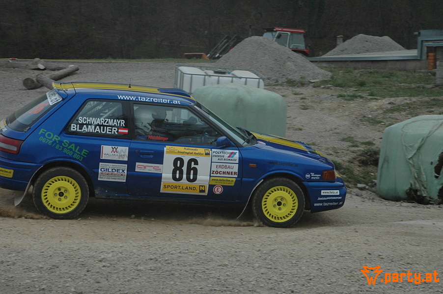 Bild 282