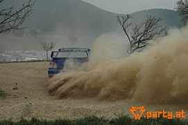 Bild 92