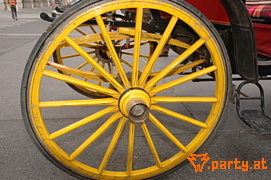 Bild 84