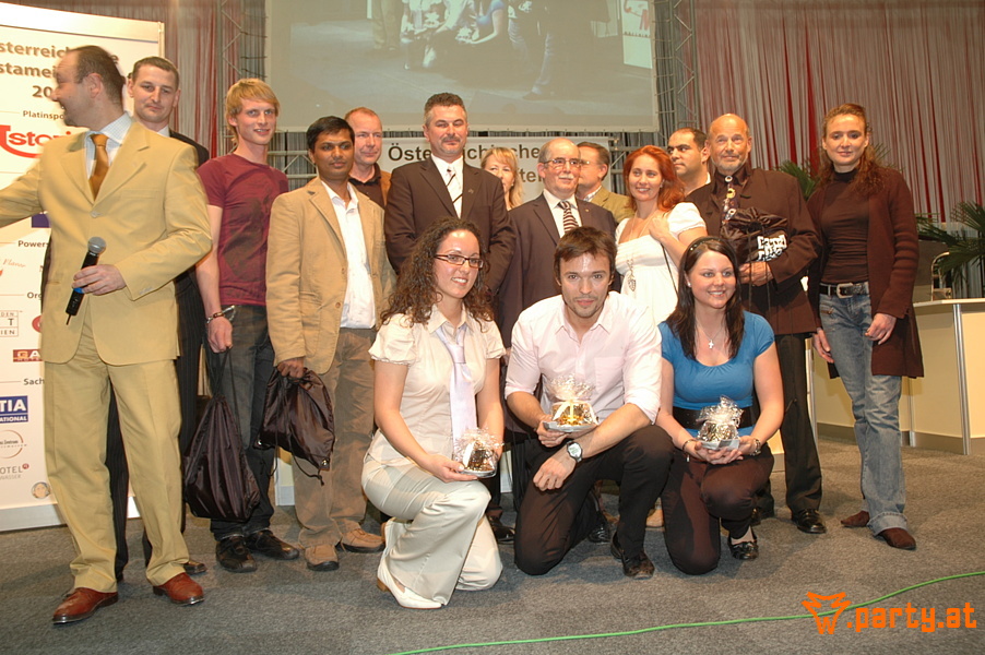 Bild 42