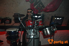 Bild 19