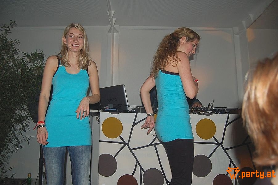 Bild 132