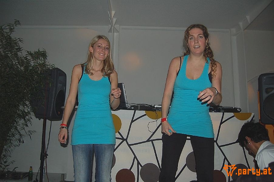 Bild 133