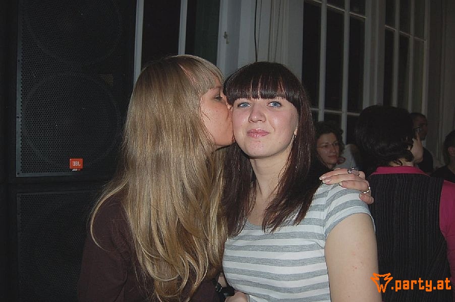 Bild 195