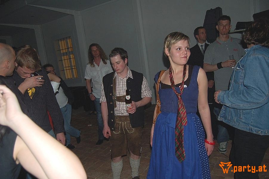 Bild 265
