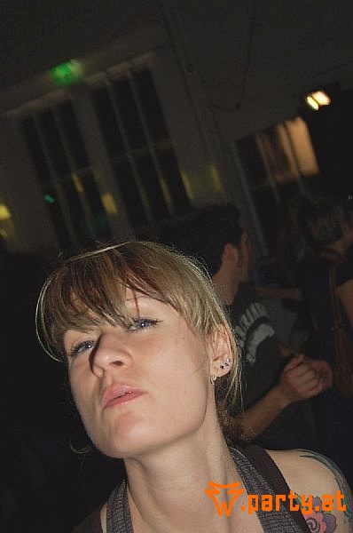 Bild 273