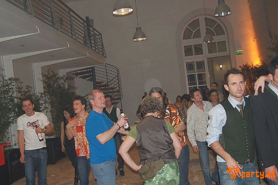 Bild 326