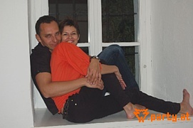 Bild 289