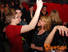 Bild 47