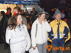 Bild 20