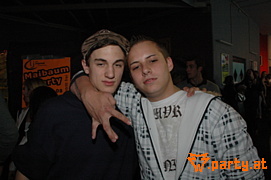 Bild 15
