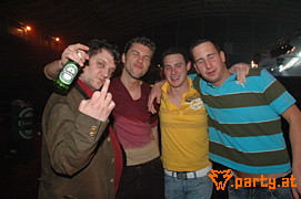 Bild 285