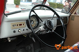 Bild 66