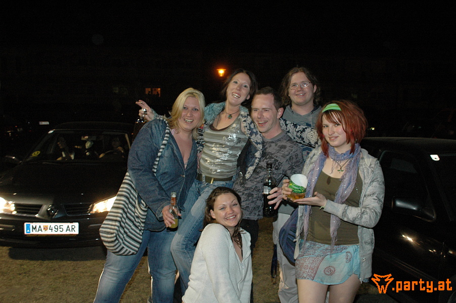 Bild 99