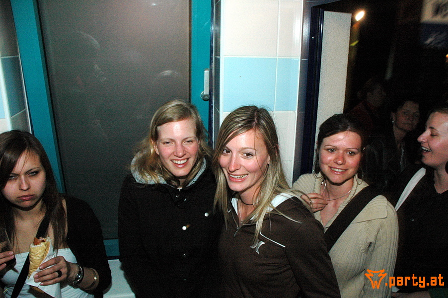 Bild 128