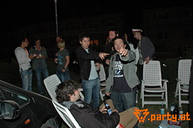 Bild 88