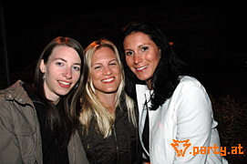 Bild 91