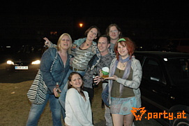 Bild 98