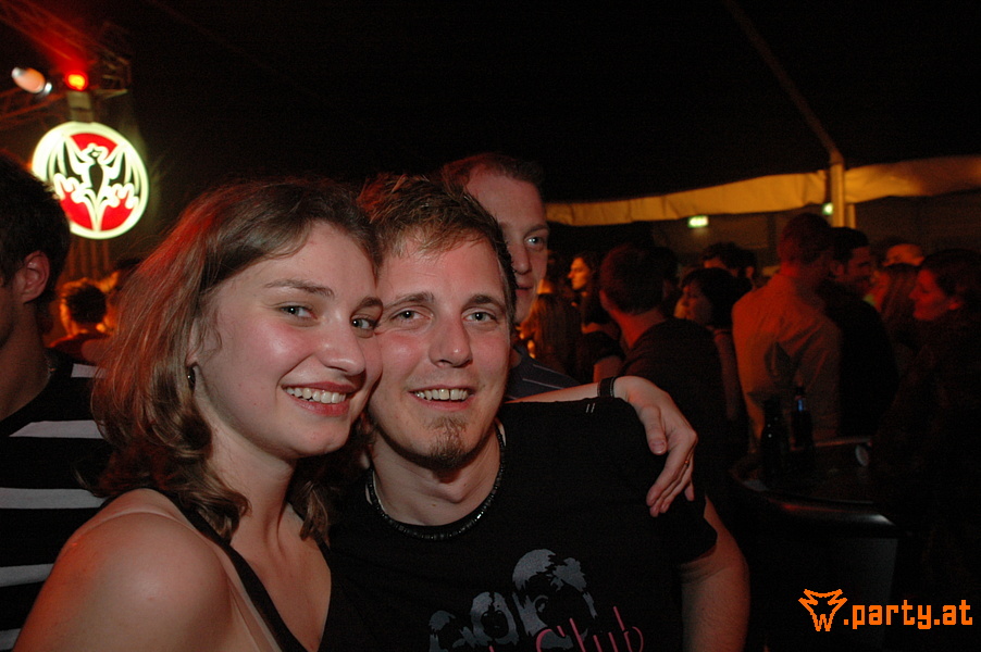 Bild 225