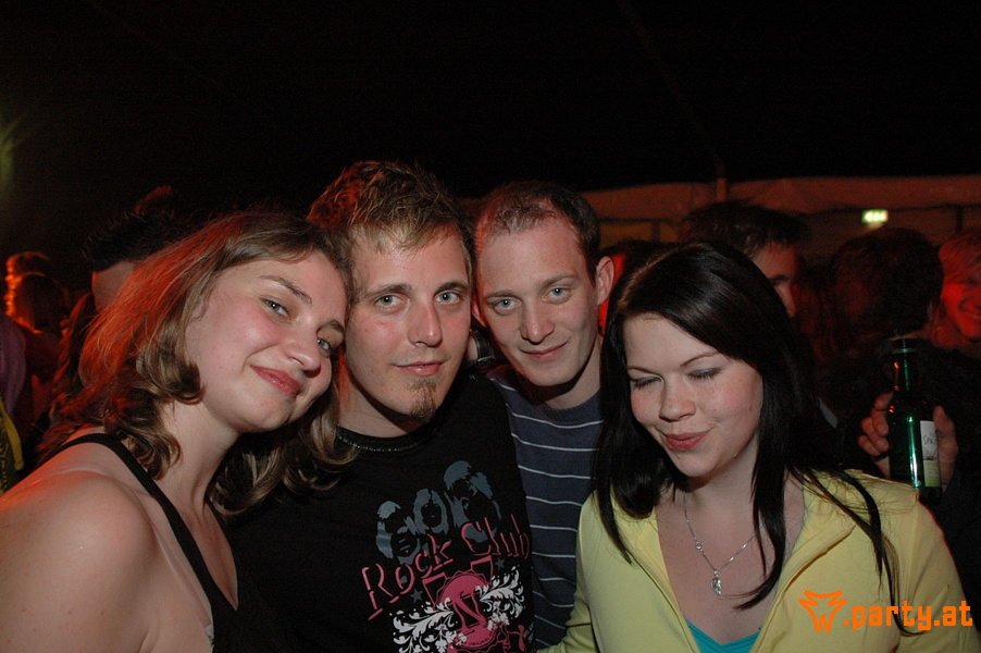 Bild 226