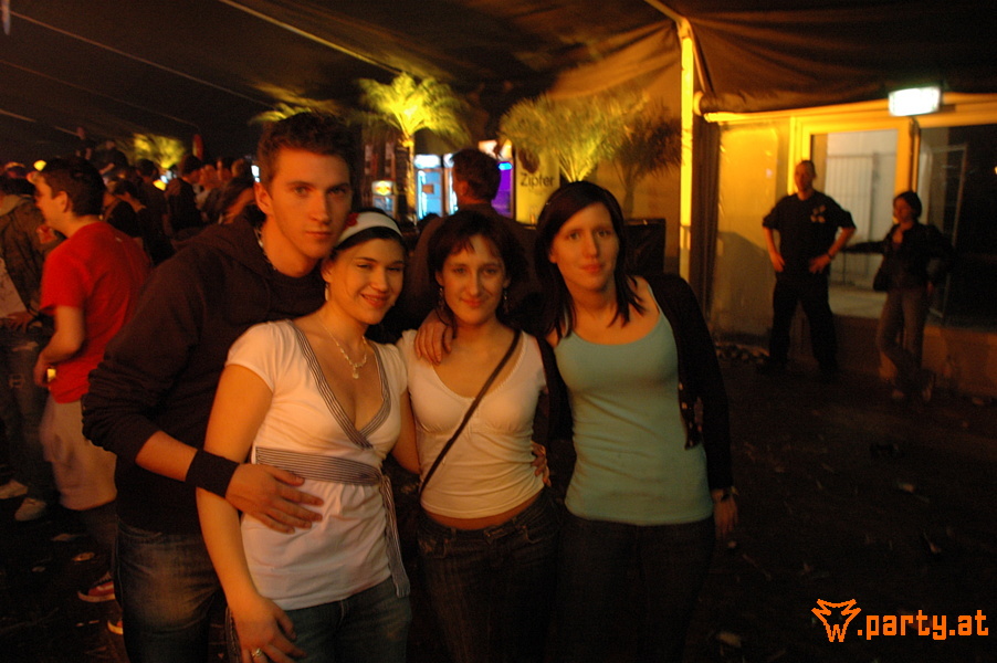 Bild 238