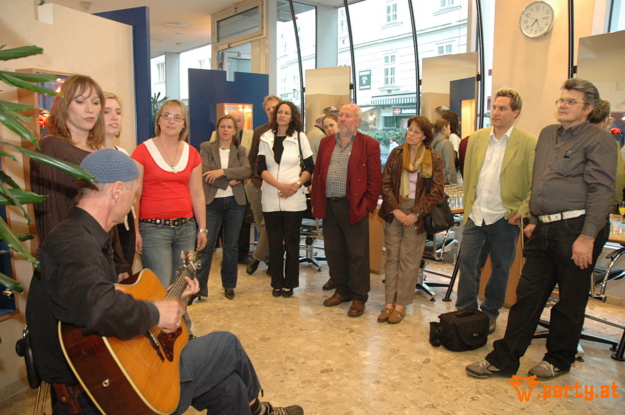 Bild 17