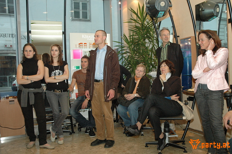Bild 22
