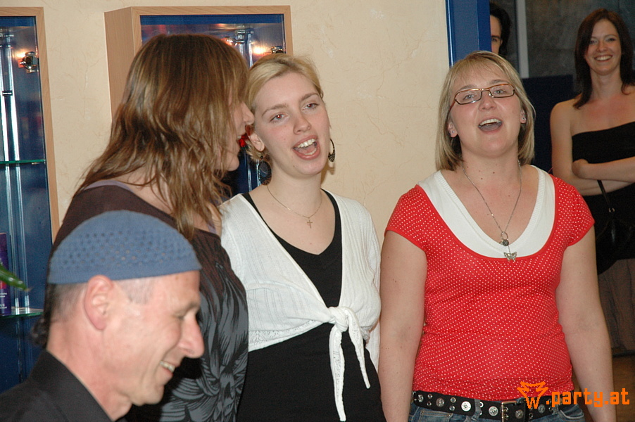 Bild 28