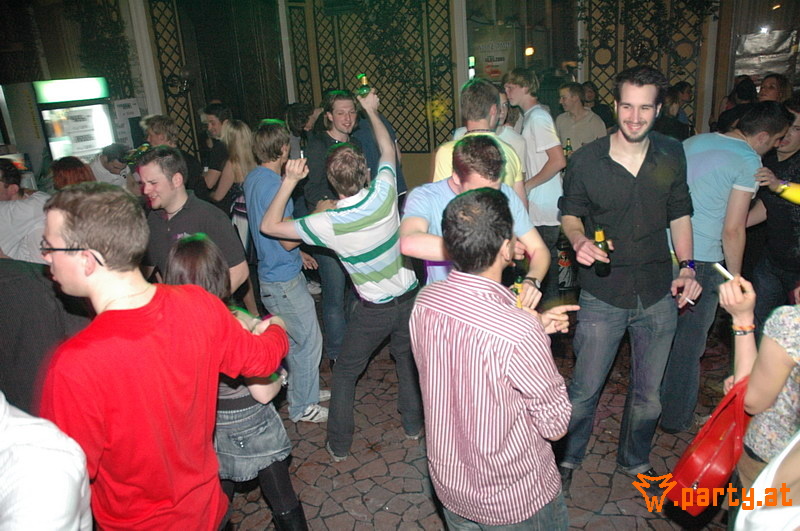 Bild 61