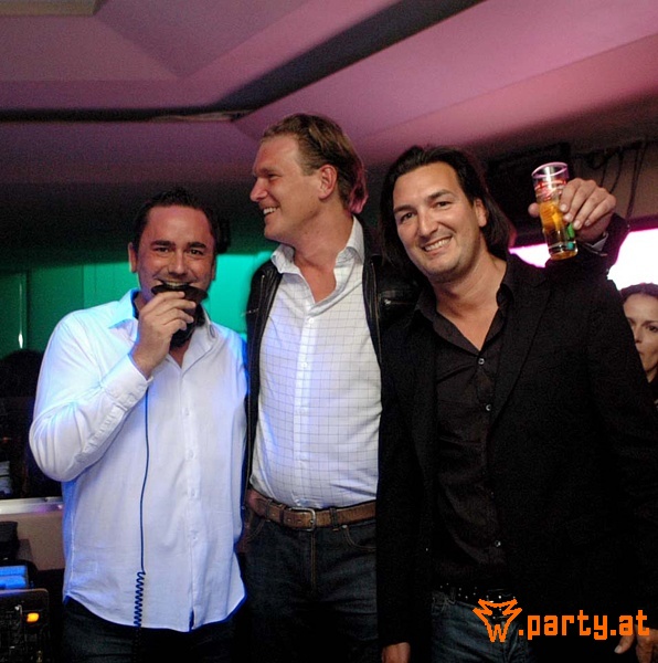 Bild 61