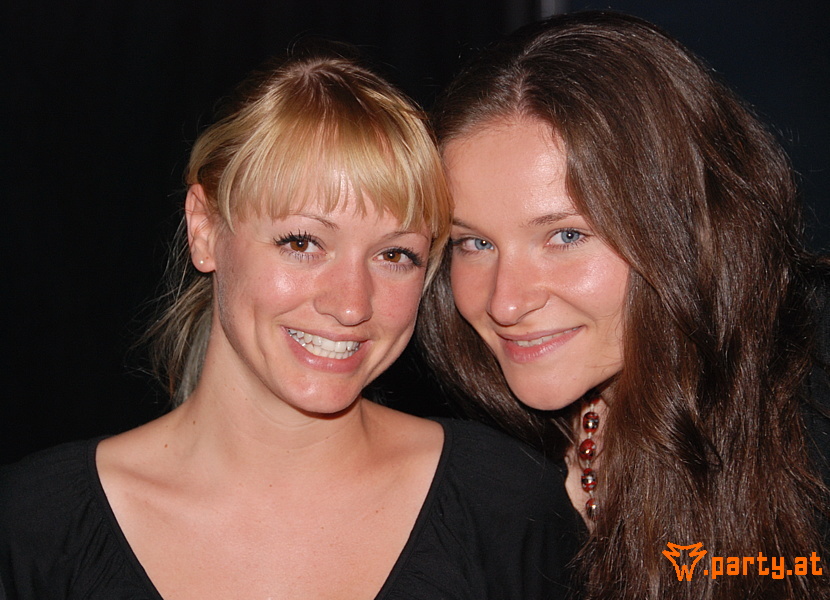 Bild 53