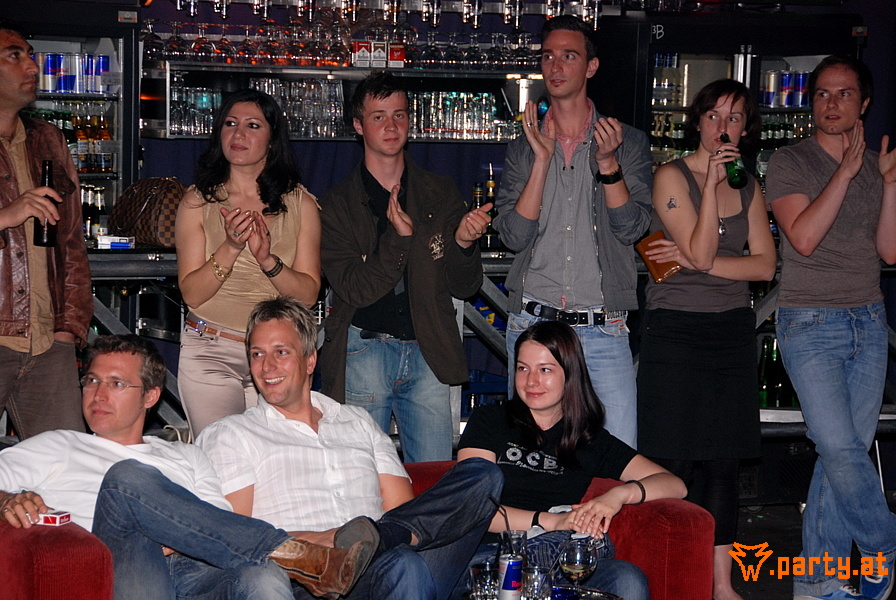 Bild 94