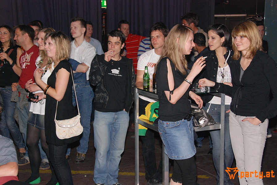 Bild 95