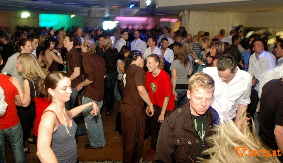 Bild 68