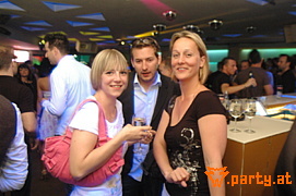 Bild 19