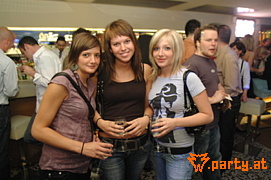 Bild 26